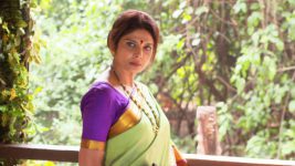 Sukh Mhanje Nakki Kay Asta S01E390 Nandini Feels Backstabbed Full Episode