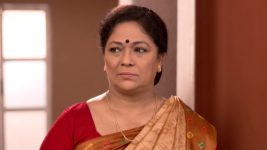 Sukh Mhanje Nakki Kay Asta S01E394 Sugandha Leaves the House Full Episode