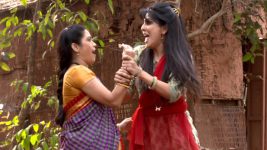 Sukh Mhanje Nakki Kay Asta S01E396 Devki's Wicked Act Full Episode