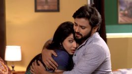 Sukh Mhanje Nakki Kay Asta S01E397 Shalini Is Rescued! Full Episode