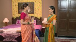 Sukh Mhanje Nakki Kay Asta S01E399 Devki Complains to Nandini Full Episode