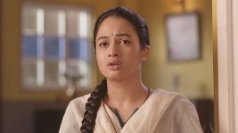 Sukh Mhanje Nakki Kay Asta S01E40 Gauri to Marry Anil? Full Episode