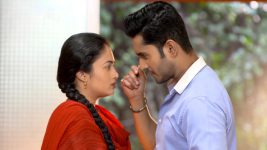 Sukh Mhanje Nakki Kay Asta S01E400 Gauri, Jaydeep Get Romantic Full Episode