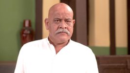Sukh Mhanje Nakki Kay Asta S01E403 The Return of Dadasaheb! Full Episode