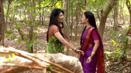Sukh Mhanje Nakki Kay Asta S01E405 Shalini to Gauri's Rescue Full Episode