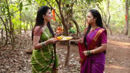 Sukh Mhanje Nakki Kay Asta S01E408 Gauri's Strange Decision Full Episode