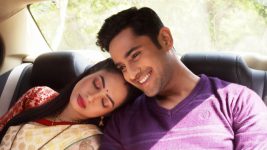 Sukh Mhanje Nakki Kay Asta S01E409 Gauri, Jaydeep Bid Goodbye Full Episode