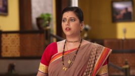 Sukh Mhanje Nakki Kay Asta S01E41 Renuka Learns the Truth Full Episode