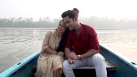 Sukh Mhanje Nakki Kay Asta S01E412 Gauri, Jaydeep's Beach Day Full Episode