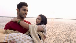 Sukh Mhanje Nakki Kay Asta S01E413 Jaydeep, Gauri's Day Out Full Episode