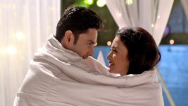 Sukh Mhanje Nakki Kay Asta S01E414 Gauri, Jaydeep's Cozy Night Full Episode
