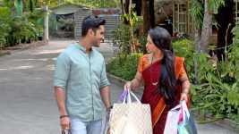 Sukh Mhanje Nakki Kay Asta S01E415 Gauri, Jaydeep Go Shopping! Full Episode