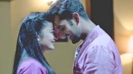Sukh Mhanje Nakki Kay Asta S01E419 Jaydeep, Gauri's Romantic Moment Full Episode