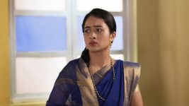 Sukh Mhanje Nakki Kay Asta S01E42 Gauri Grows Hesitant Full Episode
