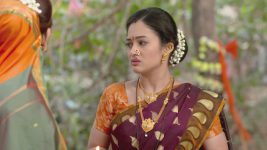 Sukh Mhanje Nakki Kay Asta S01E421 Gauri Is Devastated Full Episode