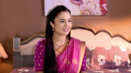 Sukh Mhanje Nakki Kay Asta S01E424 Is Gauri Pregnant? Full Episode