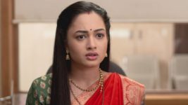Sukh Mhanje Nakki Kay Asta S01E425 Gauri Visits the Gynecologist Full Episode