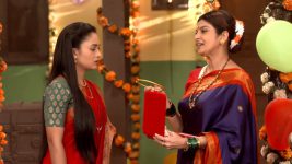 Sukh Mhanje Nakki Kay Asta S01E427 Gauri Hides the Truth Full Episode