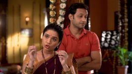 Sukh Mhanje Nakki Kay Asta S01E428 Devki Spills the Beans Full Episode