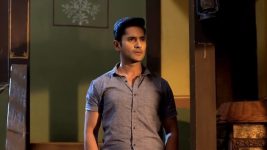 Sukh Mhanje Nakki Kay Asta S01E43 Jaydeep Suspects Anil Full Episode