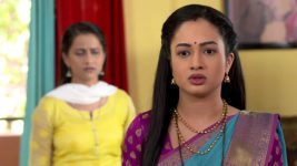 Sukh Mhanje Nakki Kay Asta S01E430 Gauri's Bizarre Decision Full Episode