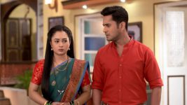 Sukh Mhanje Nakki Kay Asta S01E431 Gauri's Unbelievable Act Full Episode
