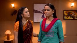 Sukh Mhanje Nakki Kay Asta S01E434 Gauri's Appeal to Mansi Full Episode