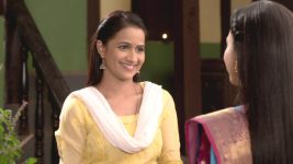 Sukh Mhanje Nakki Kay Asta S01E436 Mansi's Promise to Nandini Full Episode