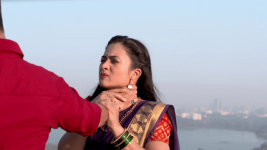 Sukh Mhanje Nakki Kay Asta S01E442 Gauri Is Betrayed Full Episode