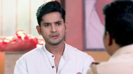 Sukh Mhanje Nakki Kay Asta S01E444 Jaydeep to Give Up? Full Episode