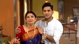Sukh Mhanje Nakki Kay Asta S01E445 The Shirke Patils Get a Clue Full Episode