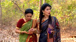 Sukh Mhanje Nakki Kay Asta S01E446 Shalini's Evil Forest Mission Full Episode