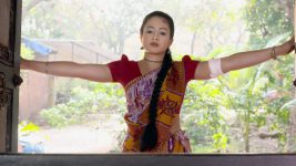 Sukh Mhanje Nakki Kay Asta S01E447 The Return of Gauri! Full Episode