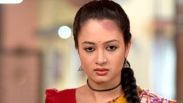 Sukh Mhanje Nakki Kay Asta S01E448 Gauri Decides to Stay Full Episode