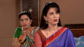 Sukh Mhanje Nakki Kay Asta S01E454 Devki, Shalini in Trouble! Full Episode
