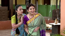 Sukh Mhanje Nakki Kay Asta S01E455 Gauri Tricks Shalini, Devaki Full Episode