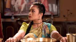 Sukh Mhanje Nakki Kay Asta S01E456 Gauri's Firm Commands Full Episode