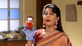 Sukh Mhanje Nakki Kay Asta S01E457 Shalini's Holi Program Full Episode