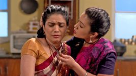 Sukh Mhanje Nakki Kay Asta S01E458 Gauri to Save the Day! Full Episode