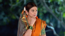 Sukh Mhanje Nakki Kay Asta S01E459 Nandini Is Confused Full Episode