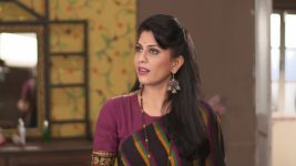 Sukh Mhanje Nakki Kay Asta S01E46 Shalini Threatens Gauri Full Episode