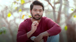 Sukh Mhanje Nakki Kay Asta S01E460 Anil Disguises as Jaydeep Full Episode