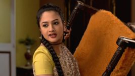 Sukh Mhanje Nakki Kay Asta S01E461 Gauri Takes Authority! Full Episode