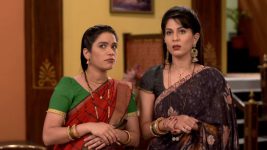 Sukh Mhanje Nakki Kay Asta S01E462 Shalini, Devaki's Wicked Plan Full Episode