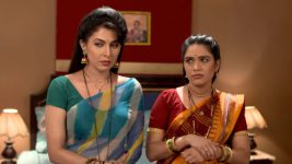 Sukh Mhanje Nakki Kay Asta S01E465 Devaki and Shalini are Punished Full Episode