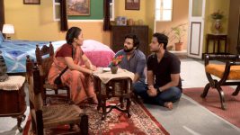 Sukh Mhanje Nakki Kay Asta S01E466 Malhar and Uday are Ridiculed Full Episode