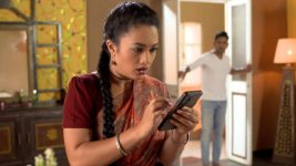Sukh Mhanje Nakki Kay Asta S01E467 Gauri Gets Caught Full Episode