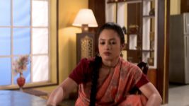 Sukh Mhanje Nakki Kay Asta S01E468 Gauri Carries Authority Full Episode
