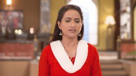 Sukh Mhanje Nakki Kay Asta S01E469 Mansi's Startling Revelation Full Episode