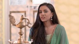 Sukh Mhanje Nakki Kay Asta S01E47 Jyotika Deceives Nandini Full Episode